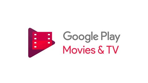 What is replacing Google Play movies and TV?